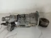 CAMBIO AUTOMATICO CON CONVERTITORE DI COPPIA con codice 00552837900 da ALFA ROMEO Stelvio Serie (949_) (16>) 2200 Diesel con codice motore 55271838 (2017)