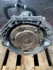 CAMBIO AUTOMATICO CON CONVERTITORE DI COPPIA con codice A8TRIDH da HYUNDAI Genesis Serie (14>) 5000 Benzina con codice motore G8BE/G8BE (2016)
