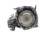 CAMBIO AUTOMATICO CON CONVERTITORE DI COPPIA con codice 3131034X65 da NISSAN Micra 5° Serie 1200 Benzina 59 con codice motore CR12/CR12 (2006)
