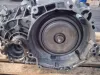 CAMBIO AUTOMATICO CON CONVERTITORE DI COPPIA con codice con codice motore BMP/BMP da SKODA Superb 1° Serie 2000 Diesel (2007)