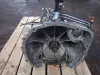 CAMBIO AUTOMATICO CON CONVERTITORE DI COPPIA con codice con codice motore EZ30/EZ30 da SUBARU Legacy Berlina 4° Serie 3000 Benzina (2008)