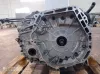 CAMBIO AUTOMATICO con codice L15BA da HONDA Civic Berlina 4P (04>12) 1500 Diesel (2009)