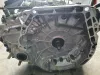 CAMBIO AUTOMATICO con codice J5CKCAO / MCKA 5253055 / 28100.5CKA03 / ETH010.610.D1.8113 / 0107473741 da J5CKCAO / MCKA 5253055 / 28100.5CKA03 / ETH010.610.D1.8113 / 0107473741 HONDA Civic Berlina 5P (