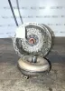 CAMBIO AUTOMATICO JEEP Grand Cherokee 2Â° Serie 3000 Diesel (2004)