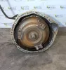 CAMBIO AUTOMATICO MERCEDES Classe S W220 4Â° Serie 3200 Diesel (2003)