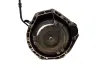 CAMBIO AUTOMATICO con codice 2102700701 da MERCEDES CLK CoupÃ© W209 2700 Diesel 125 con codice motore 612967/612967 (2004)