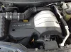CAMBIO AUTOMATICO OPEL Antara Serie 1991 Benzina 110 (2007)