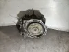 CAMBIO AUTOMATICO PEUGEOT 308 Serie (07>14) 1200 Benzina (2012)