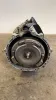 CAMBIO AUTOMATICO con codice 09D300037R da PORSCHE Cayenne 1Â° Serie 4800 Benzina 368 con codice motore M48.52/M48.52 (2007)
