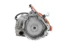 CAMBIO AUTOMATICO con codice 3090047084 da TOYOTA Prius 3Â° Serie 1800 Hybrid 73 kW / 99 CV con codice motore 2ZRFXE/2ZR-FXE (2010)
