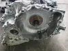 CAMBIO AUTOMATICO con codice 31312609 / 4988 133800342 / 752301 / P1285187 / T13J3814315 / 3127781 da VOLVO V40 Serie (16>) 2000 Diesel (2016)