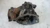 Cambio Chrysler Pt Cruiser 2.2 D del 2002 CODICE RICAMBIO : P04668909AE