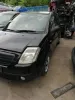 Centralina motore CITROEN C2 12 del 2004