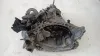 Cambio Citroen C4 Picasso 1.8 B del 2008 CODICE RICAMBIO : 9681161710