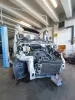 CENTRALINA FUSIBILI FIAT DUCATO 14>