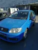 Centralina mot FIAT PUNTO 3 1248cc MJET del 2005