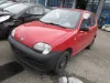 Cambio FIAT SEICENTO 1108cc benzina  del 2005