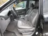 Centralina motore KIA SORENTO 2.5 diesel 2004