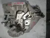 CAMBIO MANUALE COMPLETO ALFA ROMEO Giulietta Serie (940_) 46345509 con codice motore 940B7000 (13>)