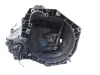 CAMBIO MANUALE COMPLETO con codice 46433289 da ALFA ROMEO GT Serie (937_) (03>09) 1900 Diesel 110 con codice motore 937A5000/937A5000 (2005)