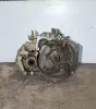 CAMBIO MANUALE COMPLETO ALFA ROMEO Spider 1Â° Serie 2400 Diesel 147 con codice motore 939A3000/939A3000 (2009)