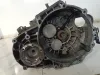 CAMBIO MANUALE COMPLETO con codice JLW 17076 P02 da AUDI A3 Serie (8P1) (08>12) 2000 Benzina con codice motore BWA/BWA (2008)