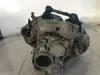 CAMBIO MANUALE COMPLETO con codice KDN 15117 P01 da AUDI A3 Serie (8P1) (08>12) 2000 Diesel con codice motore BMM/BMM (2009)