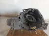 CAMBIO MANUALE COMPLETO con codice KXP 0562 2 da AUDI Q5 Serie (8RB) (08>12) 2000 Diesel con codice motore CAG/CAG (2012)