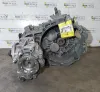 CAMBIO MANUALE COMPLETO AUDI TT Serie (8N3) (98>06) 1800 Benzina (1999)
