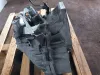 CAMBIO MANUALE COMPLETO con codice 1008700270 da CHEVROLET Orlando 1Â° Serie 2000 Diesel con codice motore Z20D1 (2012)
