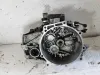 CAMBIO MANUALE COMPLETO CHRYSLER Sebring Serie 2000 Diesel 103 kW / 140 CV (2010)
