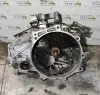 CAMBIO MANUALE COMPLETO CHRYSLER Sebring Serie 2000 Diesel 103 kW / 140 CV con codice motore BYL/ECD (2008)