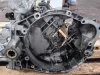 CAMBIO MANUALE COMPLETO con codice con codice motore RHW/RHW da CITROEN Evasion 1Â° Serie 2000 Diesel (2001)