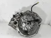 CAMBIO MANUALE COMPLETO DACIA Duster 1° Serie 1500 Diesel 80 kW / 109 CV con codice motore K9KG6/K9K 658, K9K 666, K9K 667, K9K 856, K9K 858 (2015)