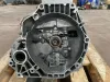CAMBIO MANUALE COMPLETO con codice 312B1000 da FIAT 500 X Serie (15>) 1300 Diesel (2015)