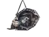CAMBIO MANUALE COMPLETO con codice 71718425 da FIAT Fiorino 1° Serie 1700 Diesel 42 (1998)