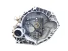 CAMBIO MANUALE COMPLETO con codice 46807927 da FIAT Palio 1Â° Serie 1700 Diesel 51 con codice motore 176A3000/176A3000 (1999)