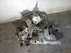CAMBIO MANUALE COMPLETO FIAT Ulysse 3Â° Serie 2200 Diesel (2005)