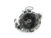 CAMBIO MANUALE COMPLETO FORD B - Max Berlina 1400 Bifuel/Gas 64 kW / 87 CV con codice motore RTJC/RTJC (2014)