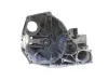 CAMBIO MANUALE COMPLETO con codice 20011PEPG00 da HONDA HR-V Serie (99>06) 1600 Benzina 91 kW / 124 CV con codice motore D16W5/D16W5 (2005)