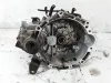 CAMBIO MANUALE COMPLETO HYUNDAI i20 1° Serie 1200 Benzina 57 kW / 78 CV con codice motore G4LA/G4LA (2010)