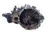 CAMBIO MANUALE COMPLETO HYUNDAI i30 Serie (07>11) 1600 Diesel 85 con codice motore D4FB/D4FB (2008 )