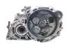 CAMBIO MANUALE COMPLETO HYUNDAI Tucson Serie (04>09) 2000 Diesel 103 con codice motore D4EA/D4EA (2007)