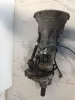 CAMBIO MANUALE COMPLETO con codice P52104820AD da JEEP Cherokee 4Â° Serie 2500 Diesel con codice motore 99B/99B (2006)