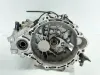 CAMBIO MANUALE COMPLETO KIA Venga 1° Serie D4FC Diesel 1400 (10>)