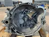 CAMBIO MANUALE COMPLETO con codice 4HW da LANCIA Phedra 1Â° Serie 2200 Diesel (2004)