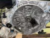 CAMBIO MANUALE COMPLETO con codice con codice motore ZJ/ZJ da MAZDA 2 Berlina 2Â° Serie 1300 Benzina (2011)