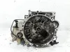 CAMBIO MANUALE COMPLETO MAZDA 2 Berlina 2° Serie 1300 Benzina 55 kW / 75 CV (2008)