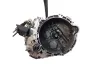 CAMBIO MANUALE COMPLETO con codice 2300752175703 da MINI Cooper 1° Serie 1400 Diesel 55 (2005)
