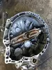 CAMBIO MANUALE COMPLETO con codice N12B16A da MINI Cooper 2Â° Serie 1600 Benzina (2011)